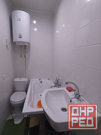 Продается квартира г.Макеевка Кировский район Макеевка - изображение 2