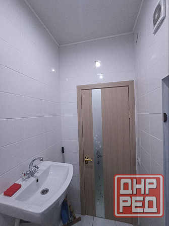 Продается квартира г.Макеевка Кировский район Макеевка - изображение 1