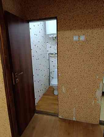 2-х комнатная квартира в Червоногвардейском районе города Макеевка, улица Солидарности (ориентир 58 Макеевка