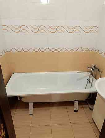 2-х комнатная квартира в Червоногвардейском районе города Макеевка, улица Солидарности (ориентир 58 Макеевка