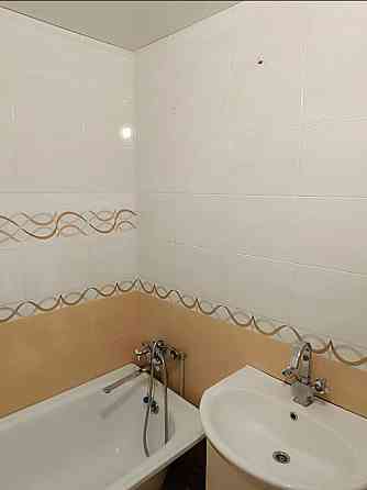 2-х комнатная квартира в Червоногвардейском районе города Макеевка, улица Солидарности (ориентир 58 Макеевка