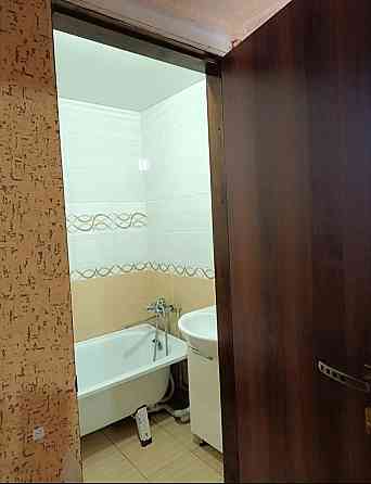 2-х комнатная квартира в Червоногвардейском районе города Макеевка, улица Солидарности (ориентир 58 Макеевка