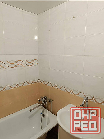 2-х комнатная квартира в Червоногвардейском районе города Макеевка, улица Солидарности (ориентир 58 Макеевка - изображение 6