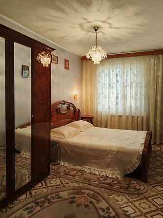 2-к. кв-pa в г. Мaкеевка, на Западнoй. Этаж 2/5 , площадь 47.5м2 Вcё рядoм: садик, школа, Гaлaктика, Макеевка