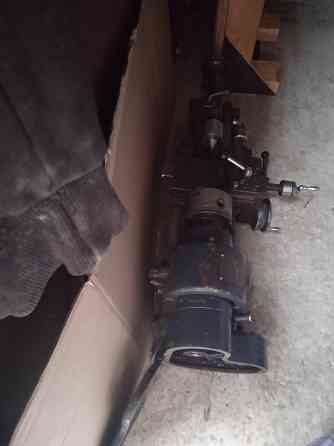 Токарный станок тв-16 продаю Москва