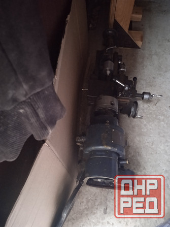 Токарный станок тв-16 продаю Москва - изображение 2