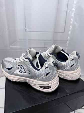 Кроссовки Донецк