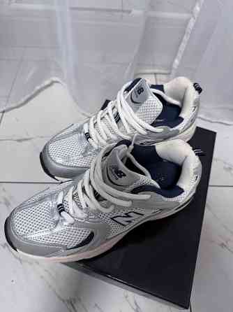 Кроссовки Донецк