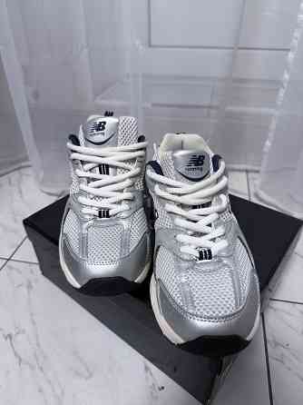 Кроссовки Донецк