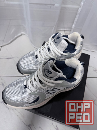 Кроссовки Донецк - изображение 1