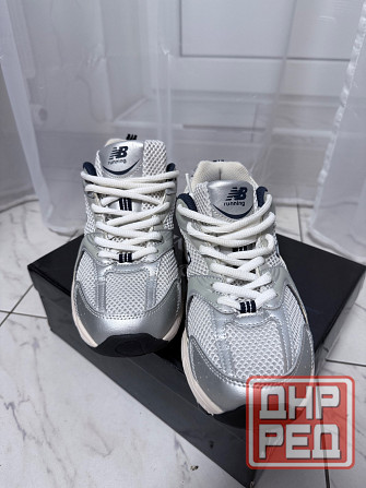 Кроссовки Донецк - изображение 3