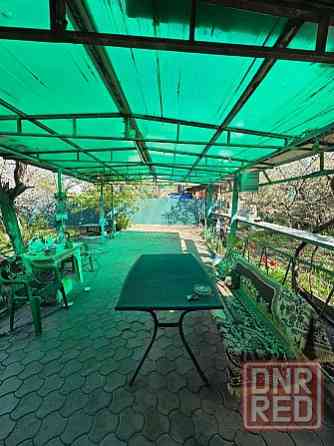 5-к Дом в центре р-н Красного рынка тг Макеевка