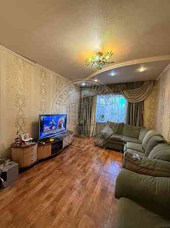 5-к Дом в центре р-н Красного рынка тг Макеевка