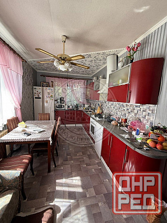 5-к Дом в центре р-н Красного рынка тг Макеевка - изображение 7