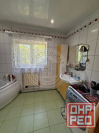 5-к Дом в центре р-н Красного рынка тг Макеевка - изображение 9