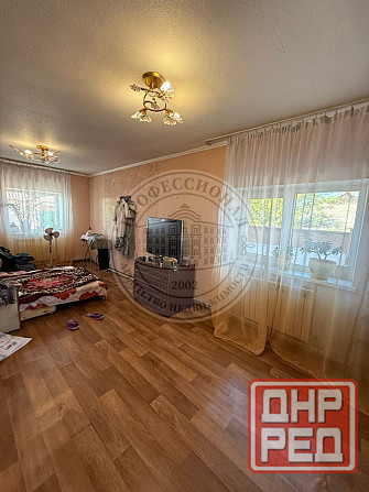 5-к Дом в центре р-н Красного рынка тг Макеевка - изображение 6