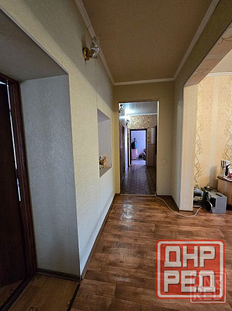 5-к Дом в центре р-н Красного рынка тг Макеевка - изображение 4