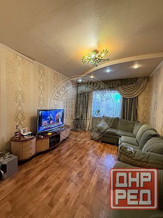 5-к Дом в центре р-н Красного рынка тг Макеевка - изображение 3