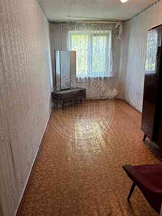 2-к Черёмушки, Даки тв Макеевка