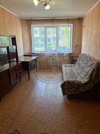 2-к Черёмушки, Даки тв Макеевка