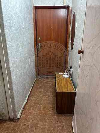 2-к Черёмушки, Даки тв Макеевка