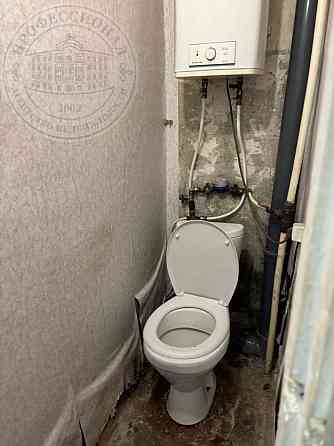 2-к Черёмушки, Даки тв Макеевка