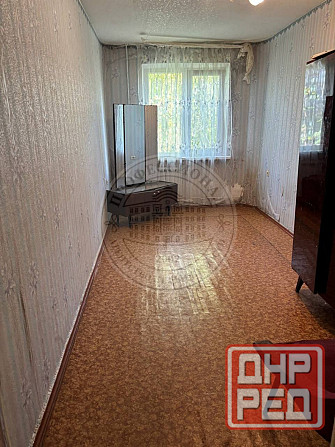 2-к Черёмушки, Даки тв Макеевка - изображение 2