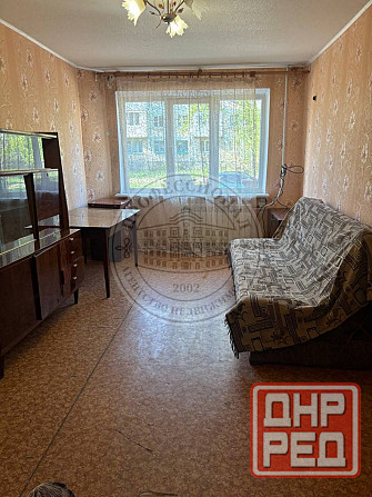 2-к Черёмушки, Даки тв Макеевка - изображение 1