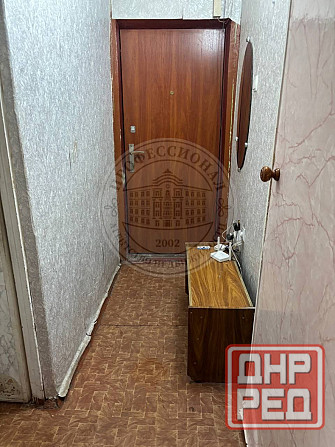 2-к Черёмушки, Даки тв Макеевка - изображение 4