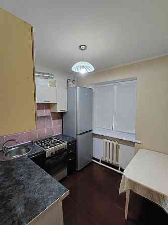 Аренда 22 линия р-н рынок Менделеевский т Макеевка