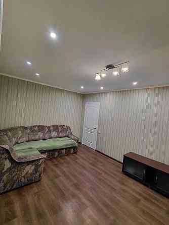 Аренда 22 линия р-н рынок Менделеевский т Макеевка