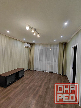 Аренда 22 линия р-н рынок Менделеевский т Макеевка - изображение 1