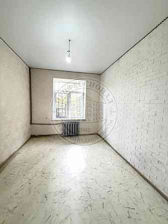 3-к Красная звезда с евроремонтом т Макеевка