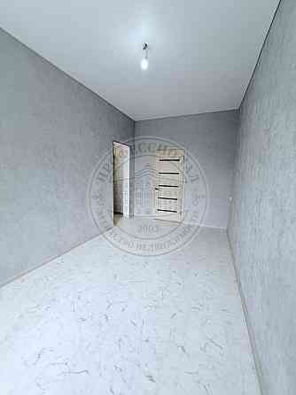 3-к Красная звезда с евроремонтом т Макеевка