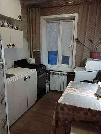 Аренда 1-к центр м-н Солнечный т Макеевка