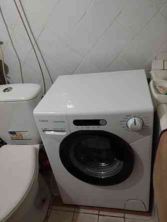 Аренда 1-к центр м-н Солнечный т Макеевка