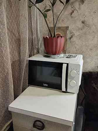 Аренда 1-к центр м-н Солнечный т Макеевка