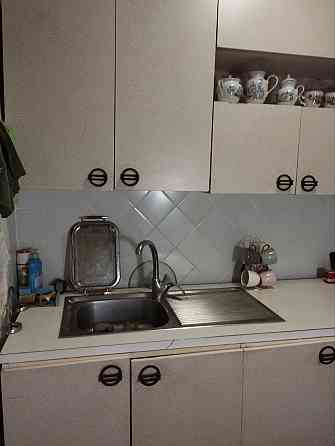 Аренда 1-к центр м-н Солнечный т Макеевка