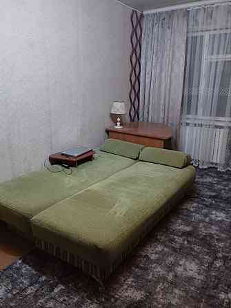 Аренда 1-к центр м-н Солнечный т Макеевка