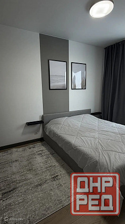 Собственник!Читайте пожалуйста внимательно объявление! Донецк - изображение 2