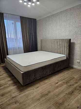 Собственник! Уютная однушка в Донецке, свой уголок Донецк