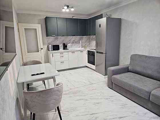 Собственник! Уютная однушка в Донецке, свой уголок Донецк