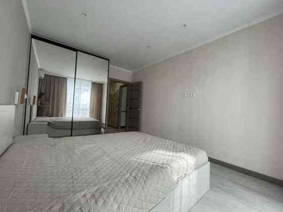 Донецк! Прекрасная 2-кмн. квартира, без залогов и комиссий Донецк