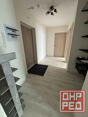 Собственником сдается двушка в Луганске, без предоплат Луганск - изображение 2