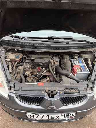 Продам Mitsubishi colt Донецк