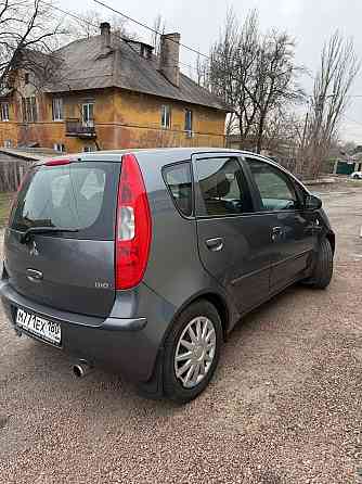 Продам Mitsubishi colt Донецк