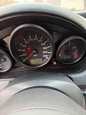 Продам Mitsubishi colt Донецк