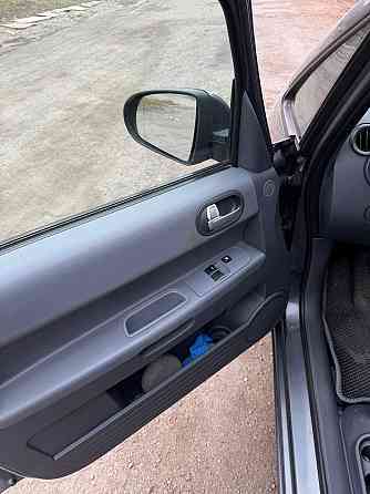 Продам Mitsubishi colt Донецк