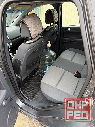 Продам Mitsubishi colt Донецк - изображение 8