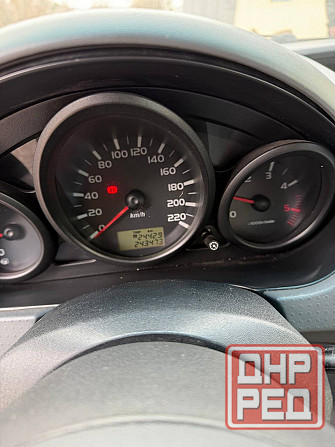 Продам Mitsubishi colt Донецк - изображение 6